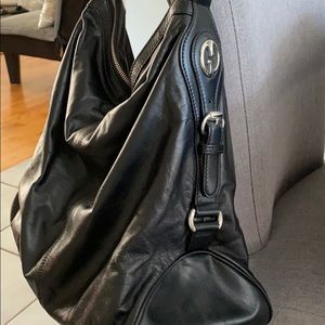 Gucci Handbag